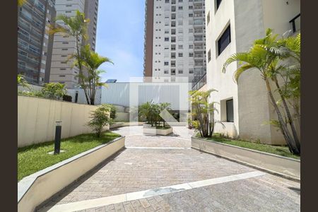 Apartamento à venda com 4 quartos, 158m² em Vila Olímpia, São Paulo