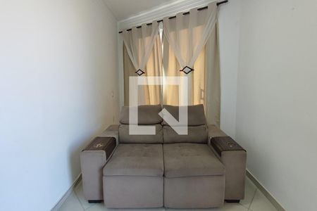 Sala  de casa à venda com 3 quartos, 267m² em Jardim Campos Eliseos, Campinas