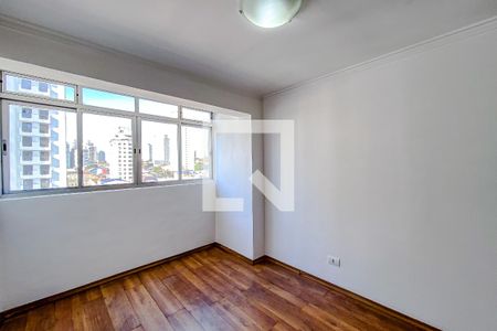 Sala de apartamento à venda com 2 quartos, 60m² em Mooca, São Paulo