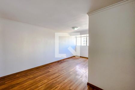 Sala de apartamento à venda com 2 quartos, 60m² em Mooca, São Paulo