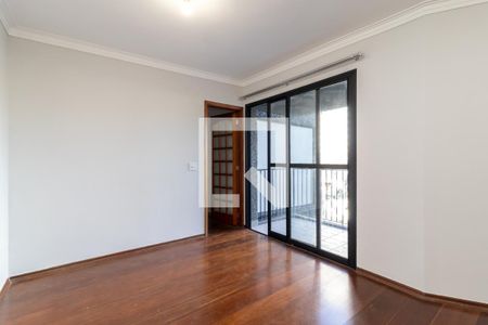 Sala de Jantar de apartamento para alugar com 3 quartos, 93m² em Santa Teresinha, São Paulo