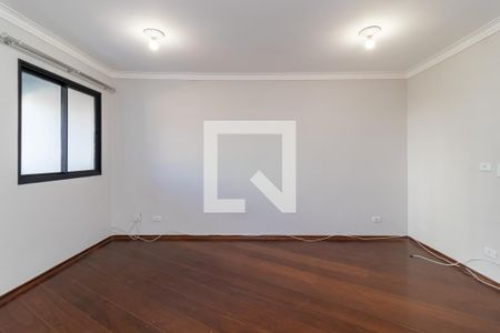 Sala de Estar de apartamento para alugar com 3 quartos, 93m² em Santa Teresinha, São Paulo