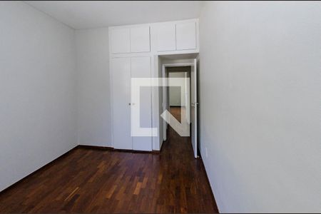 Quarto 2 de apartamento à venda com 3 quartos, 90m² em Serra, Belo Horizonte