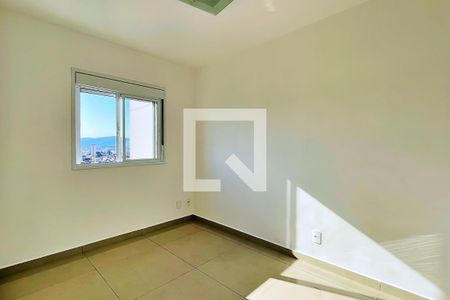 Quarto 1 de apartamento para alugar com 2 quartos, 47m² em Vila Rosália, Guarulhos