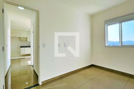 Quarto 2 de apartamento à venda com 2 quartos, 47m² em Vila Rosália, Guarulhos