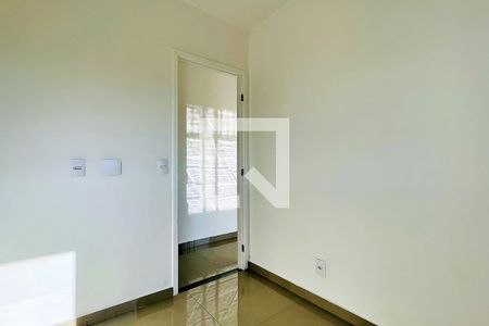 Quarto 2 de apartamento à venda com 2 quartos, 47m² em Vila Rosália, Guarulhos