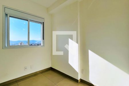 Quarto 2 de apartamento à venda com 2 quartos, 47m² em Vila Rosália, Guarulhos