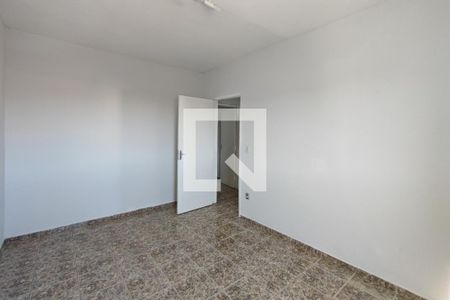 Quarto 2 de apartamento para alugar com 2 quartos, 74m² em Jardim do Lago, Campinas