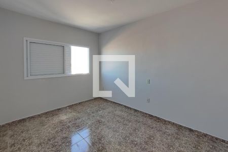 Quarto 1 de apartamento para alugar com 2 quartos, 74m² em Jardim do Lago, Campinas