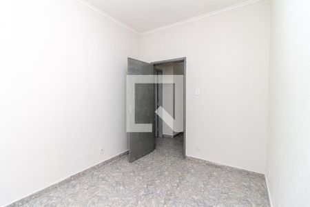 Quarto 2 de apartamento para alugar com 2 quartos, 60m² em Vicente de Carvalho, Rio de Janeiro