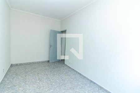 Quarto 1 de apartamento para alugar com 2 quartos, 60m² em Vicente de Carvalho, Rio de Janeiro