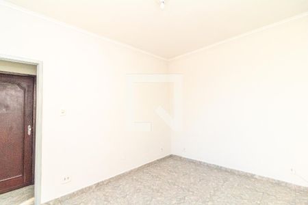 Sala de apartamento para alugar com 2 quartos, 60m² em Vicente de Carvalho, Rio de Janeiro