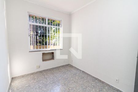 Quarto 2 de apartamento para alugar com 2 quartos, 60m² em Vicente de Carvalho, Rio de Janeiro