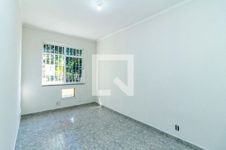 Quarto 1 de apartamento para alugar com 2 quartos, 60m² em Vicente de Carvalho, Rio de Janeiro
