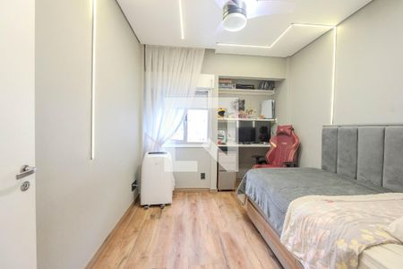 Quarto 1 de apartamento à venda com 2 quartos, 70m² em Bela Vista, São Paulo