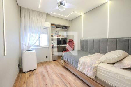 Quarto 1 de apartamento à venda com 2 quartos, 70m² em Bela Vista, São Paulo