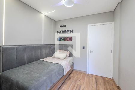 Quarto 1 de apartamento à venda com 2 quartos, 70m² em Bela Vista, São Paulo