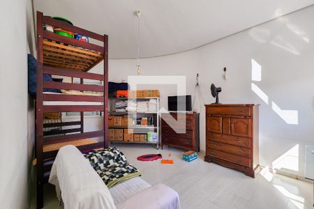 Casa de condomínio para alugar com 316m², 3 quartos e 6 vagas Casa de condomínio para alugar com 316m², 3 quartos e 6 vagasQuarto 2