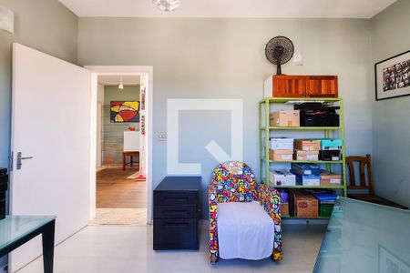 Casa de condomínio para alugar com 316m², 3 quartos e 6 vagas Casa de condomínio para alugar com 316m², 3 quartos e 6 vagasQuarto 3