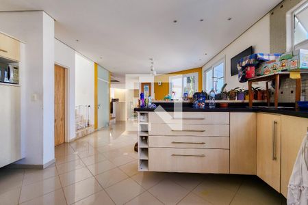 Casa de condomínio para alugar com 316m², 3 quartos e 6 vagas Casa de condomínio para alugar com 316m², 3 quartos e 6 vagasCozinha