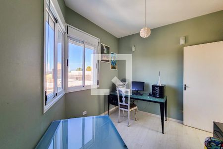 Casa de condomínio para alugar com 316m², 3 quartos e 6 vagas Casa de condomínio para alugar com 316m², 3 quartos e 6 vagasQuarto 3