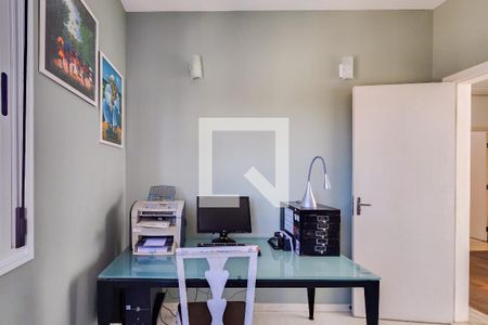 Casa de condomínio para alugar com 316m², 3 quartos e 6 vagas Casa de condomínio para alugar com 316m², 3 quartos e 6 vagasQuarto 3