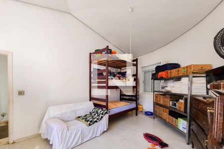 Casa de condomínio para alugar com 316m², 3 quartos e 6 vagas Casa de condomínio para alugar com 316m², 3 quartos e 6 vagasQuarto 2