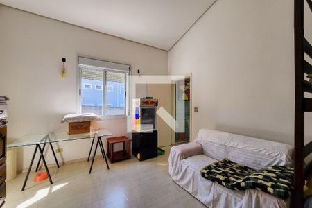 Casa de condomínio para alugar com 316m², 3 quartos e 6 vagas Casa de condomínio para alugar com 316m², 3 quartos e 6 vagasQuarto 2