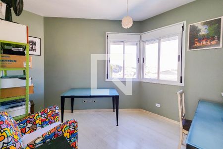 Casa de condomínio para alugar com 316m², 3 quartos e 6 vagas Casa de condomínio para alugar com 316m², 3 quartos e 6 vagasQuarto 3