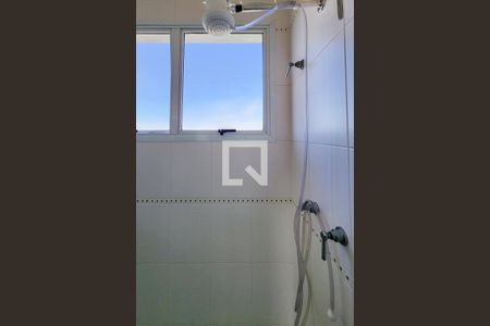 Casa de condomínio para alugar com 316m², 3 quartos e 6 vagas Casa de condomínio para alugar com 316m², 3 quartos e 6 vagasBanheiro 2