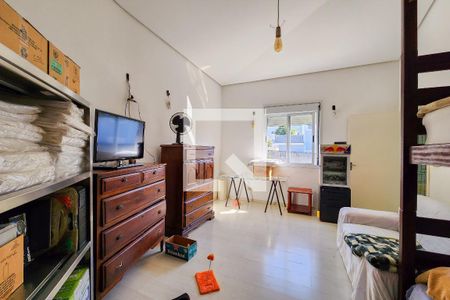 Casa de condomínio para alugar com 316m², 3 quartos e 6 vagas Casa de condomínio para alugar com 316m², 3 quartos e 6 vagasQuarto 2