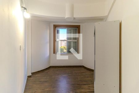 Quarto de apartamento para alugar com 1 quarto, 85m² em Centro, São Paulo