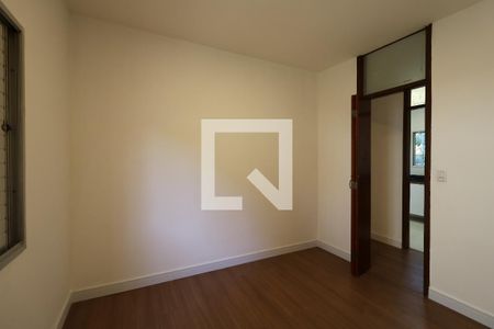 Quarto 1 de apartamento à venda com 2 quartos, 50m² em Vila Tibiriçá, Santo André
