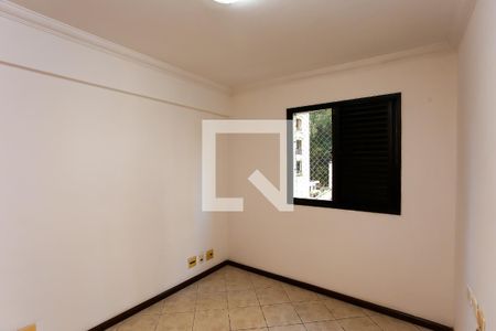 quarto 1 de apartamento à venda com 2 quartos, 54m² em Vila Andrade, São Paulo