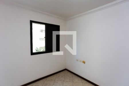 quarto 1 de apartamento à venda com 2 quartos, 54m² em Vila Andrade, São Paulo