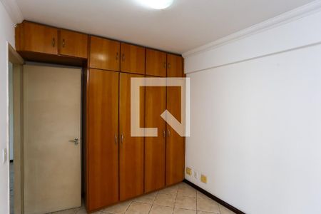 quarto 1 de apartamento à venda com 2 quartos, 54m² em Vila Andrade, São Paulo
