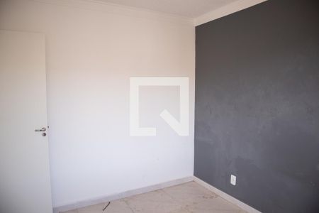 Quarto 1 de apartamento para alugar com 2 quartos, 49m² em Jardim São Jorge, Hortolândia