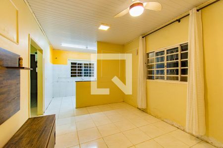Casa à venda com 3 quartos, 171m² em Olaria, Canoas