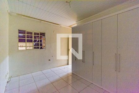 Casa para alugar com 3 quartos, 171m² em Olaria, Canoas