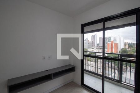 Apartamento para alugar com 2 quartos, 44m² em Butantã, São Paulo