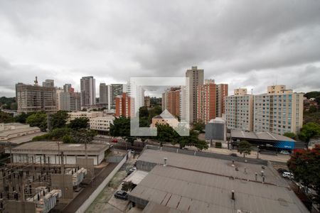 Apartamento para alugar com 2 quartos, 44m² em Butantã, São Paulo