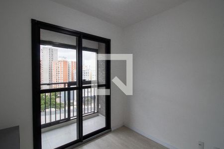 Sala de apartamento para alugar com 2 quartos, 44m² em Butantã, São Paulo