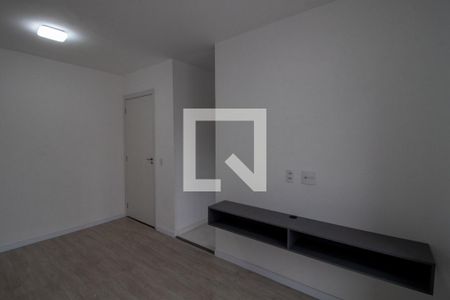 Apartamento para alugar com 2 quartos, 44m² em Butantã, São Paulo