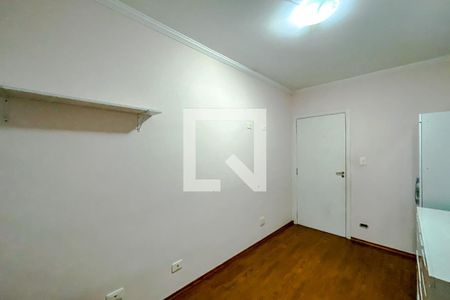 Quarto 1 de apartamento para alugar com 3 quartos, 104m² em Brás, São Paulo