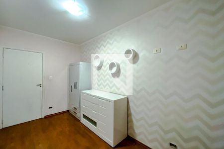 Quarto 1 de apartamento à venda com 3 quartos, 104m² em Brás, São Paulo