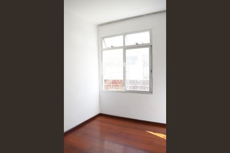 Quarto 2 de apartamento para alugar com 2 quartos, 45m² em Campo Comprido, Curitiba