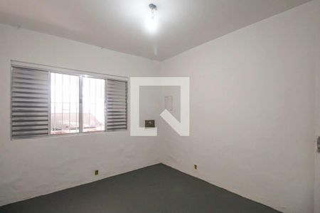 Sala de casa para alugar com 2 quartos, 70m² em Vila Sapopemba, São Paulo