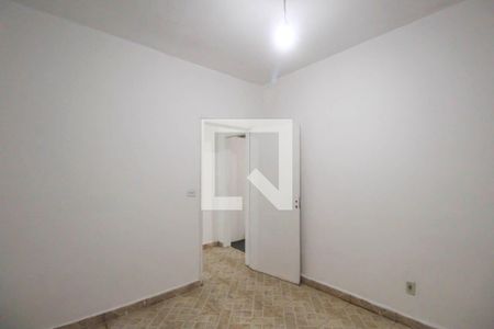 Quarto de casa para alugar com 2 quartos, 70m² em Vila Sapopemba, São Paulo
