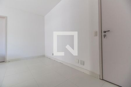 Sala de Jantar de apartamento para alugar com 1 quarto, 49m² em Melville Empresarial Ii, Barueri