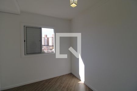 Quarto 1 de apartamento para alugar com 2 quartos, 48m² em Cidade Ademar, São Paulo